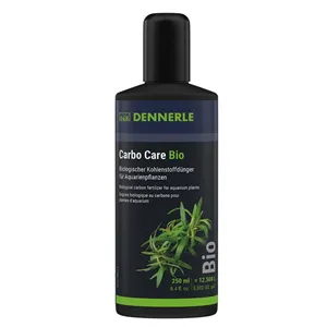 Dennerle Carbo Bio 250ml Dennerle Carbo Bio 250ml
