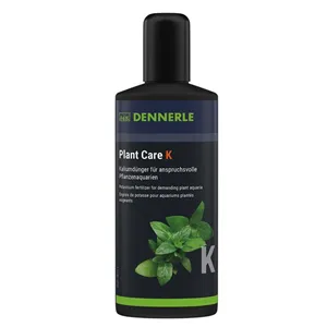 Dennerle Plant Care K 250ml Dennerle Plant Care K 250ml