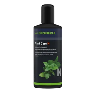 Dennerle Plant Care N 250ml Dennerle Plant Care N 250ml