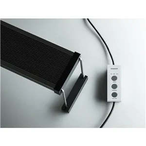 Twinstar IV 450E 30 W se stmívačem 45-55 cm Twinstar IV 450E 30 W se stmívačem 45-55 cm