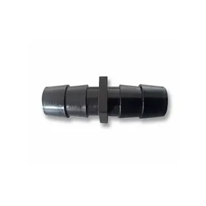 Spojka na hadici 19/24 mm Spojka na hadici 19/24 mm