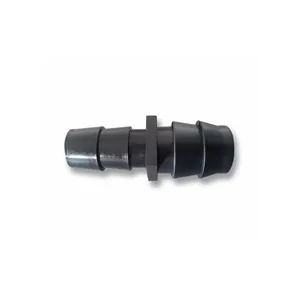 Redukce na hadici 16/22 na 19/24 mm Redukce na hadici 16/22 na 19/24 mm