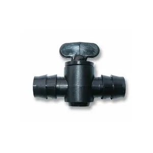 Kohout na hadici 19/24 mm Kohout na hadici 19/24 mm