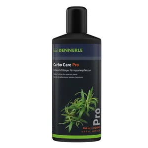 Dennerle Carbo Care Pro 500ml Dennerle Carbo Care Pro 500ml