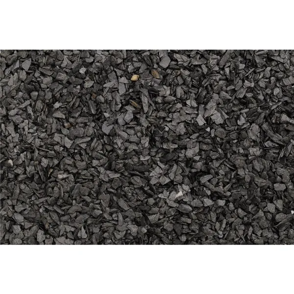 DENNERLE Přírodní štěrk Kongo 3-8 mm 2,5 kg