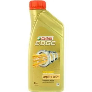 Akvárium Juwel Primo 110 LED 2.0 Akvárium Juwel Primo 110 LED 2.0
