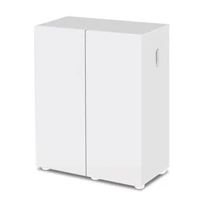 Skřínka AQUAEL pod akvária UltraScape 60 bílá Skřínka AQUAEL pod akvária UltraScape 60 bílá