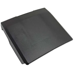Aquael náhradní uzavírací klapka velká pro filtr ULTRAMAX Aquael náhradní uzavírací klapka velká pro filtr ULTRAMAX