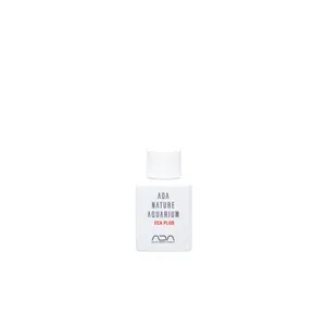 ADA ECA Plus 500ml ADA ECA Plus 500ml