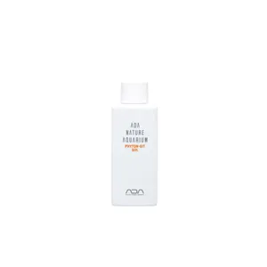 ADA Phyton Git SOL 500ml ADA Phyton Git SOL 500ml
