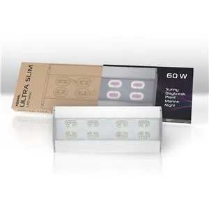 Aquael ULTRA SLIM BT 60 Aquael ULTRA SLIM BT 60