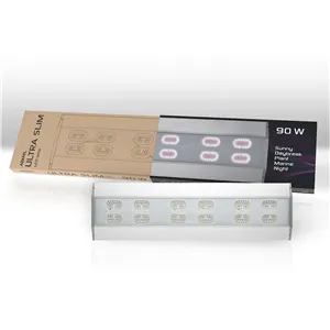 Aquael ULTRA SLIM BT 90 Aquael ULTRA SLIM BT 90