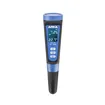 ARKA Digitální pH/TDS/EC měřič ARKA Digitální pH/TDS/EC měřič