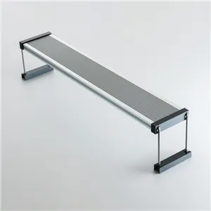 Twinstar IV 450E 30 W 45-55 cm Twinstar IV 450E 30 W 45-55 cm