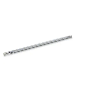 Oase HighLine Classic LED day 120 Oase HighLine Classic LED day 120