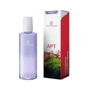 2Hr APT Dew 300 ml 2Hr APT Dew 300 ml