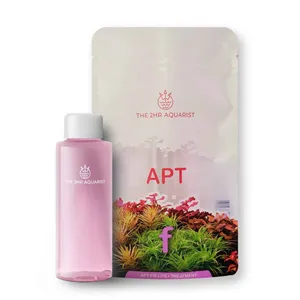 2Hr APTfl Fixlite 300 ml 2Hr APTfl Fixlite 300 ml