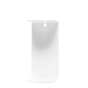 DOOA Magnet Light Stand MARU 95 DOOA Magnet Light Stand MARU 95