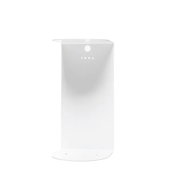 DOOA Magnet Light Stand MARU 95