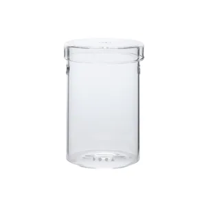 DOOA Glass Pot MARU 130 DOOA Glass Pot MARU 130