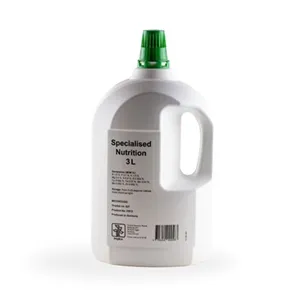 Tropica Specialised Nutrition 3l Tropica Specialised Nutrition 3l