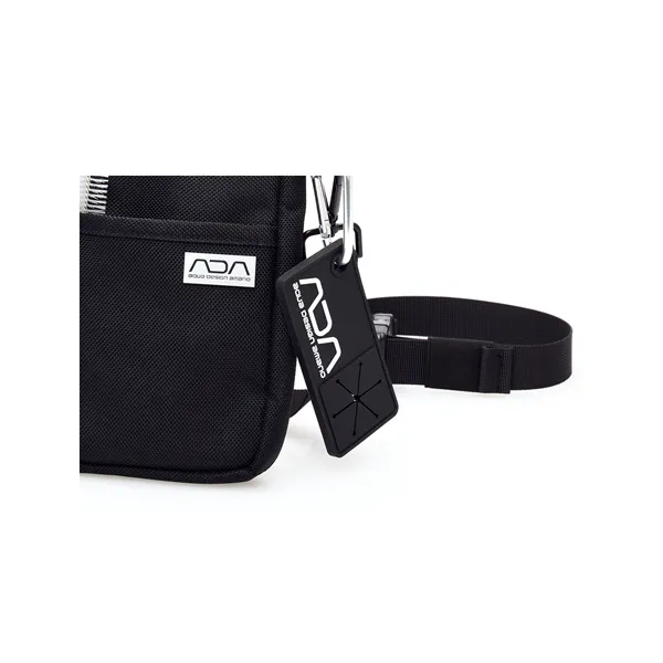 ADA Tool Bag II