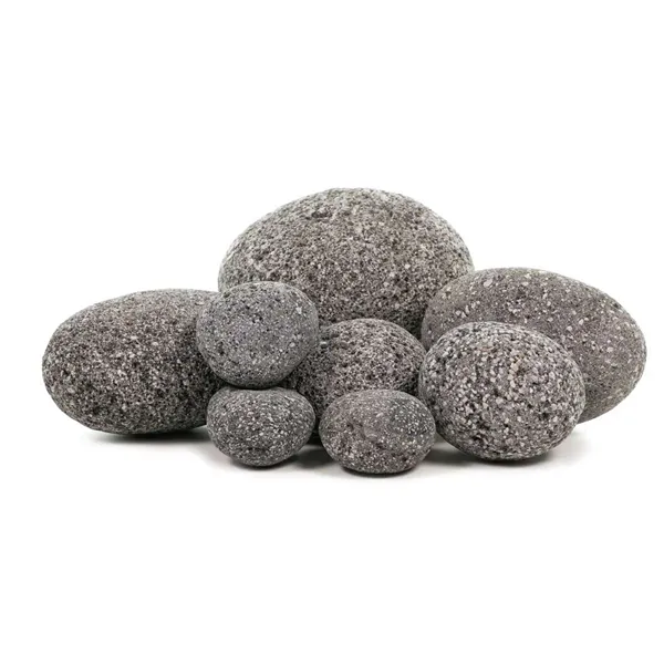 Kámen Zen Pebble S