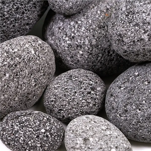 Kámen Zen Pebble S