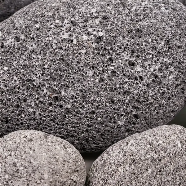 Kámen Zen Pebble S