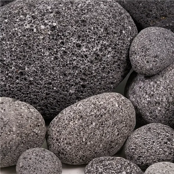 Kámen Zen Pebble S