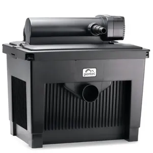 Pontec MultiClear Set 25000 Pontec MultiClear Set 25000