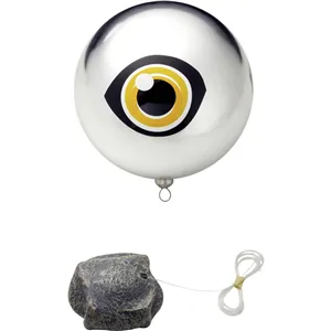 Pontec PondoScare Ball Pontec PondoScare Ball