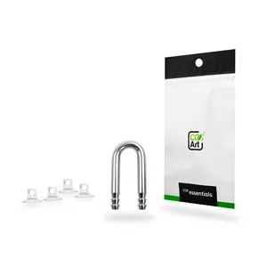 CO2 Art U Pipe S CO2 Art U Pipe S