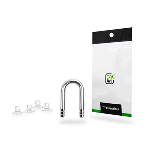 CO2 Art U Pipe M CO2 Art U Pipe M