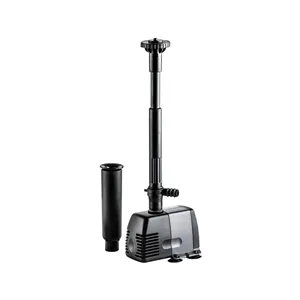 Heissner čerpadlo efektové 600l/h Heissner čerpadlo efektové 600l/h