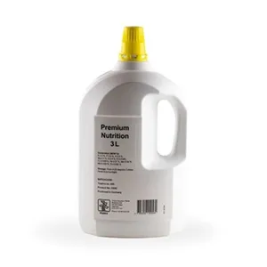 Tropica Premium Nutrition 3l Tropica Premium Nutrition 3l