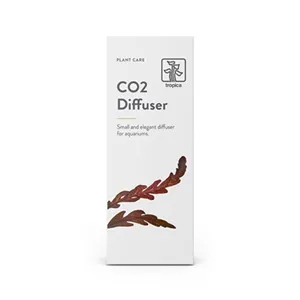 Tropica CO2 Diffusor Bio Tropica CO2 Diffusor Bio