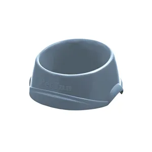 Miska Comfy Space 1500 ml Blue Miska Comfy Space 1500 ml Blue
