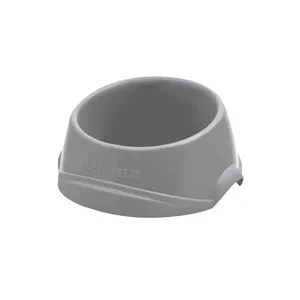 Miska Comfy Space 1500 ml Gray Miska Comfy Space 1500 ml Gray