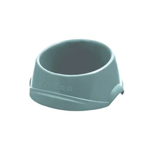 Miska Comfy Space 1500 ml Mint Miska Comfy Space 1500 ml Mint