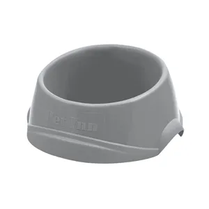 Miska Comfy Space 2500 ml Gray Miska Comfy Space 2500 ml Gray