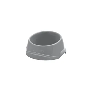Miska Comfy Space 300 ml Gray Miska Comfy Space 300 ml Gray