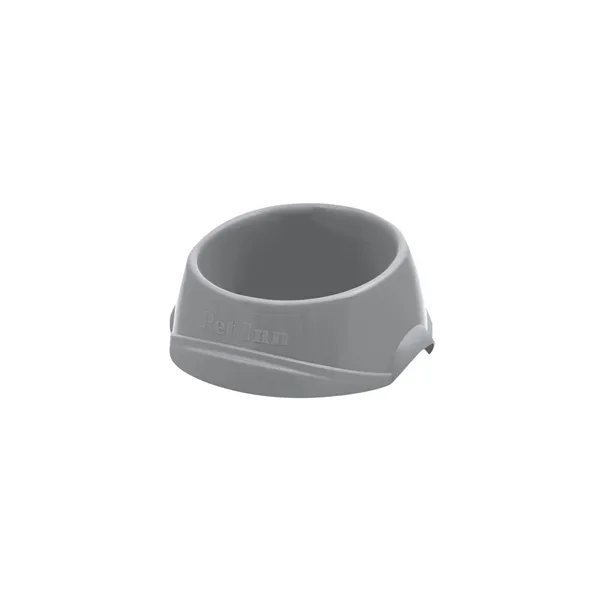 Miska Comfy Space 300 ml Gray 