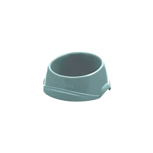 Miska Comfy Space 300 ml Mint Miska Comfy Space 300 ml Mint