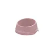 Miska Comfy Space 300 ml Pink