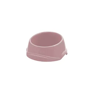 Miska Comfy Space 300 ml Pink Miska Comfy Space 300 ml Pink