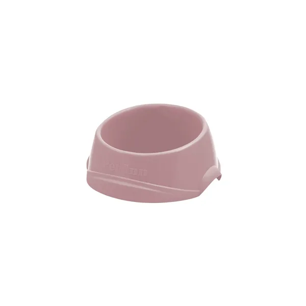 Miska Comfy Space 300 ml Pink