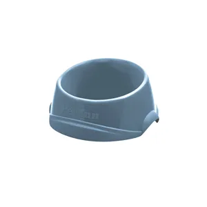 Miska Comfy Space 700 ml Blue Miska Comfy Space 700 ml Blue