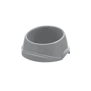 Miska Comfy Space 700 ml Gray Miska Comfy Space 700 ml Gray