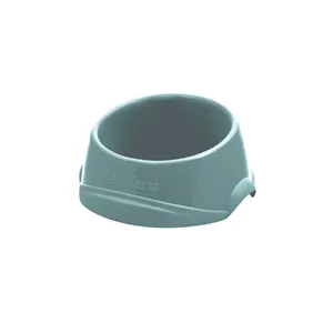 Miska Comfy Space 700 ml Mint Miska Comfy Space 700 ml Mint
